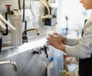 About Water Heater Repair LLC Merrill, OR